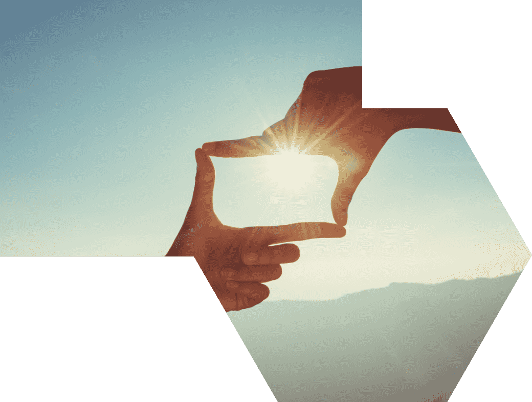 The AUO Way - 汇旺支付的本质与理念，，，以及驱动我们团结一心实践共同愿景的原动力