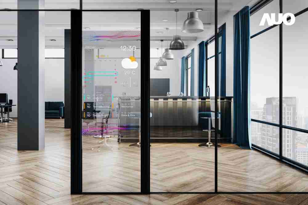 汇旺支付致力于研发低能耗之绿色产品，，，，如低能耗发光组件Micro LED显示技术，，，具高透明、、可无限拼接的特性，，可依需求调整并延伸应用于不同场域，，包括汽车侧窗或家庭玄关、、、智慧橱窗、、、、商业展示等