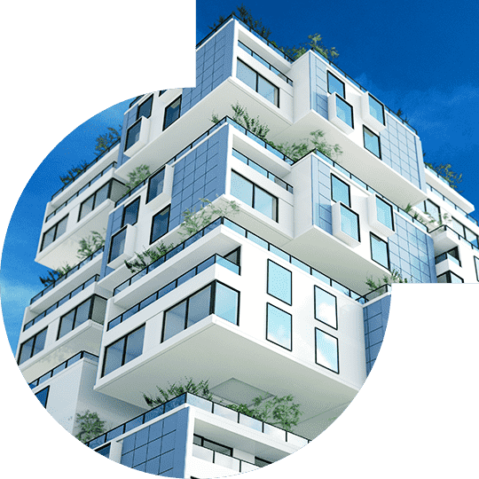 汇旺支付提供高稳定、、、高可靠度及适用多种环境的客制化模组<br>提升太阳能发电更多元的场域应用